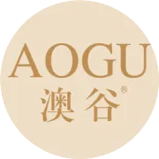 新品 I 这个春天，花香弥漫