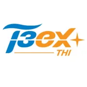 海运知识丨集装箱货运及货物的交接形式