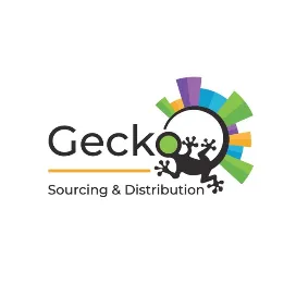 Gecko非洲跨境