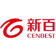 新百74周年嘉年华！您的VIP卡已自动充值100！黄金5000减500起，积分马兑！