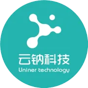 云钠科技成功入选《2022爱分析· RPA厂商全景报告》