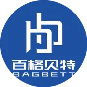 【家居风向】2024年家装流行新趋势
