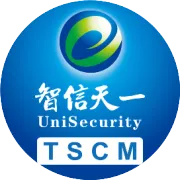 你藏我找，攻防之间见真章！