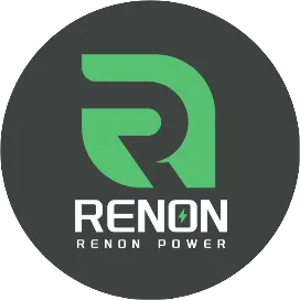 Join Renon