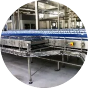 纬诚股份-2016中国国际信息通讯展览会上精彩瞬间