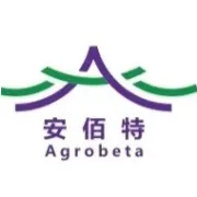 行情 | 2023年7月3日玉米、豆粕价格地图