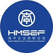 出海新蓝图：海南自贸港成中国企业出海新跳板