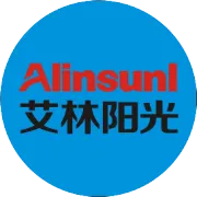 艾伦光电提醒您--注意钓鱼网站