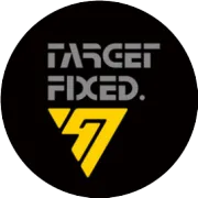 【ROAD】BISHOP BIKES X BEN FALCON PROJECT