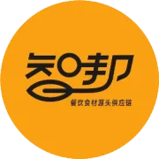 酸辣开胃，一口入魂｜智邦「泡椒肉丝」浇头，唤醒沉睡的味蕾