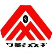 【复工通知】众视影城丨现已恢复营业！时隔多日，再赴电影之约！