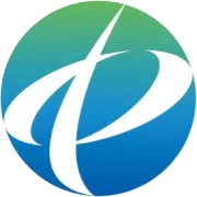 里程碑时刻！中网联合斩获全国售电资质，开启全国电力服务新格局