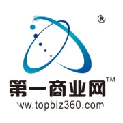 步履不停，洞见未来：华商俱乐部2025年度“走进标杆企业”考察活动回顾