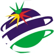 喜讯：鑫光道在2019亚洲智能交通旗舰展斩获-“创新产品奖”