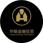 华银直投 | 荃信生物完成一亿港元募资！