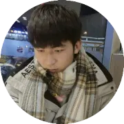 基于Seurat v5的SCOP彻底搞定了，单细胞随便跑。现在v4的SCP和v5的SCOP都有了