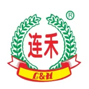 答谢感恩  共赢未来--广州连禾十六周年庆典晚会暨第三十四期“连欢日”