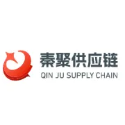 【交流赋能・共筑物流新生态】晋和供应链到访秦聚，共探区域零担盈利新路径