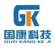 别人家都装了指纹锁，我们家要不要装？