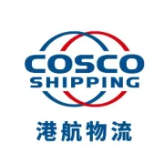 拖轮公司硬核护航！中国首艘火箭网系回收船舶“领航者”轮顺利靠离泊
