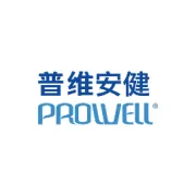 2025健康营养品9大高增长赛道，迭代升级爆品合集速览！