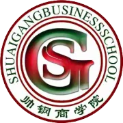 深度理解O2O商业模式及策略