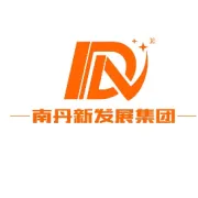 强基固本·赢在执行