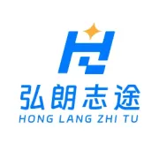 2025年公司宣传画册