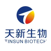 科技创新 引领企业发展