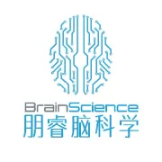 爱朋医疗成立“人工智能与脑机工程研究院”，擘画产学研融合创新蓝图