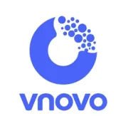 【邀请函】唯能公司与您相约第七届中国国际机器人展览会