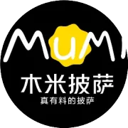 庆白云万达店1周岁生日喜迎端午节 木米披萨优惠大酬宾