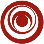 我局讲解员郭琦进入全国英烈讲解员大赛复赛