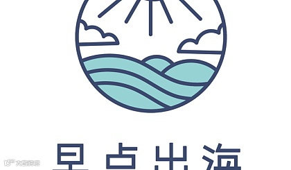 跨境电商新布局：掘金东南亚