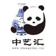 为什么这些年，那么多有钱的富豪争抢艺术品投资？