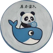 好书推荐 - 《深度学习的数学工程：模型背后的数学原理》