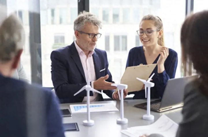 外贸大客户开发的三大困境