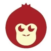 西邮寄海外购，取经去吧