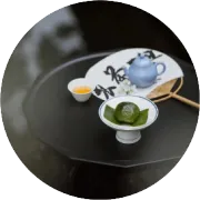 亲们继续呆在家里吧