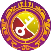 【4000人实习生派遣】雅高瑞享酒店热招岗位（筹备）