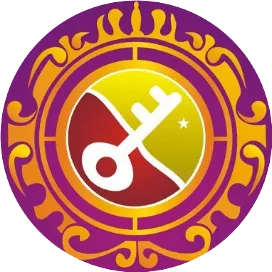 华宇泰恒酒店网