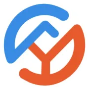 公告｜广西医科大学2026-2027年度试剂耗材供应商遴选通知