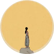 30岁顿悟：早起根本不用硬扛，无痛早起才最长久