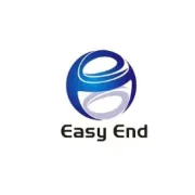 “寄”享钜惠豪礼