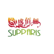 2026年全国科普月活动