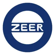 IC卡蓝牙双模读卡器