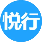 悦闻 | 从赛道走向街道，纯电轿车极氪007正式上市