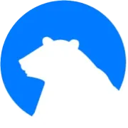 改IP定位2025最新终极指南（全平台通用），安全无风险！