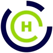 创好物流开展河源理工学校实习生入职培训