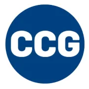 CCG Book | China and the Next Global Order